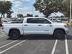 Used 2021 Toyota Tundra SR5 CrewMax Cab 4x4, Pickup for sale #MX965423 - photo 5