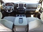 2021 Chevrolet Silverado 1500 Crew Cab SRW 4x2, Pickup for sale #MZ428784 - photo 11