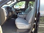 2021 Chevrolet Silverado 1500 Crew Cab SRW 4x2, Pickup for sale #MZ428784 - photo 7