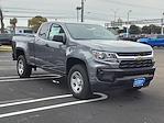 2022 Chevrolet Colorado Extended Cab 4x2, Pickup #N1300642 - photo 1