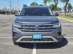 2022 Volkswagen Atlas 4x4, SUV for sale #NC562532 - photo 3