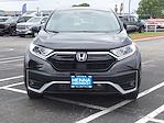 2022 Honda CR-V 4x2, SUV for sale #NH403362 - photo 3