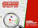 2022 Honda CR-V 4x2, SUV for sale #NH403362 - photo 20