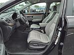 2022 Honda CR-V 4x2, SUV for sale #NH403362 - photo 7