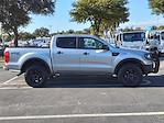 Used 2022 Ford Ranger XL SuperCrew Cab 4x4, Pickup for sale #NLD27257 - photo 5