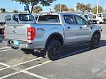 Used 2022 Ford Ranger XL SuperCrew Cab 4x4, Pickup for sale #NLD27257 - photo 2