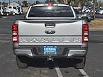 Used 2022 Ford Ranger XL SuperCrew Cab 4x4, Pickup for sale #NLD27257 - photo 6