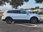 Used 2022 Volkswagen Tiguan, SUV for sale #NM072238 - photo 5