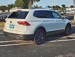 Used 2022 Volkswagen Tiguan, SUV for sale #NM072238 - photo 2