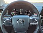 Used 2022 Toyota Sienna XLE FWD, Minivan for sale #NS089417 - photo 24