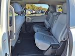 Used 2022 Toyota Sienna XLE FWD, Minivan for sale #NS089417 - photo 8