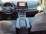 Used 2022 Toyota Sienna XLE FWD, Minivan for sale #NS089417 - photo 9