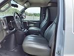 2023 GMC Savana 2500 SRW 4x2, Empty Cargo Van for sale #P1107644 - photo 7