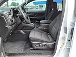 2023 Chevrolet Colorado Crew Cab 4x4, Pickup for sale #P1132323 - photo 7