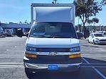 New 2023 Chevrolet Express 3500 Work Van RWD, Box Van for sale #P1222294 - photo 3