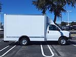 New 2023 Chevrolet Express 3500 Work Van RWD, Box Van for sale #P1222294 - photo 4