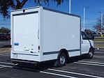 New 2023 Chevrolet Express 3500 Work Van RWD, Box Van for sale #P1222294 - photo 2