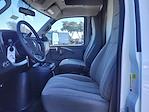New 2023 Chevrolet Express 3500 Work Van RWD, Box Van for sale #P1222294 - photo 6