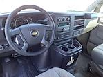 New 2023 Chevrolet Express 3500 Work Van RWD, Box Van for sale #P1222294 - photo 7