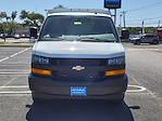 2023 Chevrolet Express 3500 RWD, Service Utility Van for sale #P1249156 - photo 3
