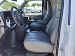 2023 Chevrolet Express 3500 RWD, Service Utility Van for sale #P1249156 - photo 6