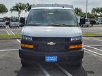 2023 Chevrolet Express 3500 RWD, Service Utility Van for sale #P1260168 - photo 3