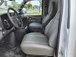 New 2023 Chevrolet Express 3500 Work Van RWD, Service Utility Van for sale #P1260168 - photo 6