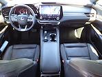 Used 2023 Lexus RX 4x2, SUV for sale #PC015682 - photo 10