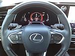 Used 2023 Lexus RX 4x2, SUV for sale #PC015682 - photo 28