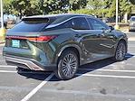 Used 2023 Lexus RX 4x2, SUV for sale #PC015682 - photo 2