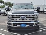 2023 Ford F-350 Crew Cab SRW 4x4, Pickup for sale #PED23636 - photo 3