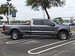 2023 Ford F-350 Crew Cab SRW 4x4, Pickup for sale #PED23636 - photo 5