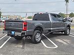 2023 Ford F-350 Crew Cab SRW 4x4, Pickup for sale #PED23636 - photo 2