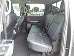 2023 Ford F-350 Crew Cab SRW 4x4, Pickup for sale #PED23636 - photo 8