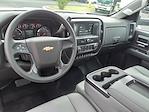 New 2023 Chevrolet Silverado 5500 Work Truck Regular Cab 4x2, Cab Chassis for sale #PH309776 - photo 7