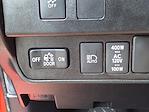 Used 2023 Toyota Tacoma SR5 Double Cab RWD, Pickup for sale #PM198544 - photo 12