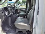 New 2023 Chevrolet Express 3500 Work Van RWD, Box Van for sale #PN017612 - photo 6