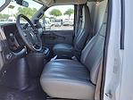 New 2023 Chevrolet Express 3500 Work Van RWD, Box Van for sale #PN017748 - photo 6