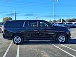 Used 2023 Chevrolet Suburban LT 4x2, SUV for sale #PR377954 - photo 5