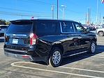 Used 2023 Chevrolet Suburban LT 4x2, SUV for sale #PR377954 - photo 2