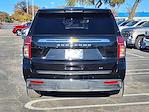 Used 2023 Chevrolet Suburban LT 4x2, SUV for sale #PR377954 - photo 6