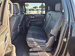 Used 2023 Chevrolet Suburban LT 4x2, SUV for sale #PR377954 - photo 8