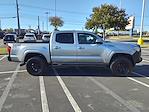 Used 2023 Toyota Tacoma SR5 Double Cab 4WD, Pickup for sale #PT155597 - photo 5