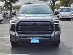 Used 2023 Toyota Tundra SR5 CrewMax Cab 4x2, Pickup for sale #PX029044 - photo 3