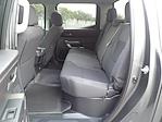 Used 2023 Toyota Tundra SR5 CrewMax Cab 4x2, Pickup for sale #PX029044 - photo 8