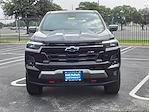 New 2024 Chevrolet Colorado Z71 Crew Cab 4x4, Pickup for sale #R1113238 - photo 3