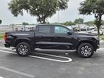 New 2024 Chevrolet Colorado Z71 Crew Cab 4x4, Pickup for sale #R1113238 - photo 4