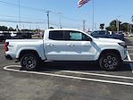 New 2024 Chevrolet Colorado Z71 Crew Cab 4x4, Pickup for sale #R1190050 - photo 4