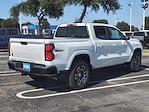 New 2024 Chevrolet Colorado Z71 Crew Cab 4x4, Pickup for sale #R1190050 - photo 2