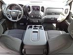 New 2024 Chevrolet Silverado 2500 Custom Crew Cab 4x4, Pickup for sale #R1254874 - photo 7